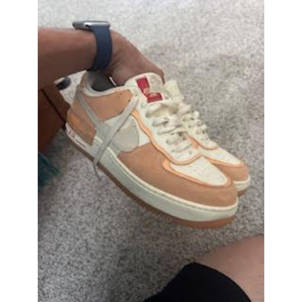 nike air force